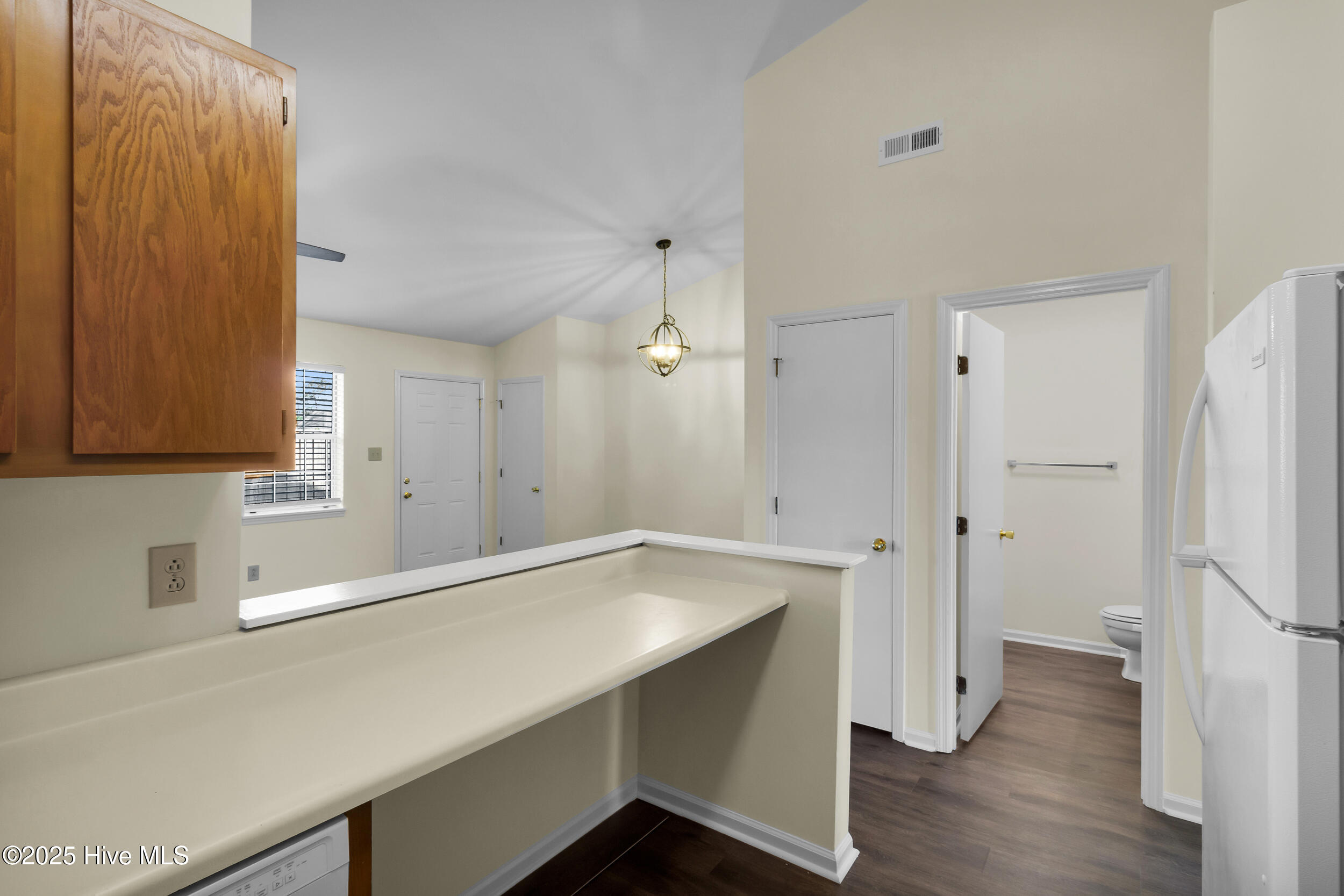 118 Witten Circle, Unit B Havelock, NC 28532 - Photo 13 of 29 13_20