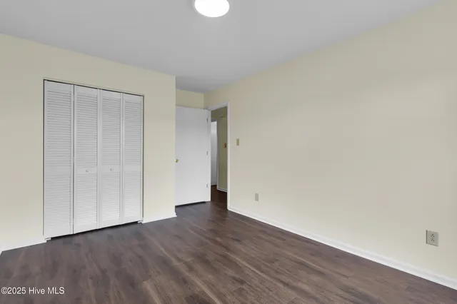 $1,250 | 118 Witten Circle, Unit B, Havelock, NC 28532