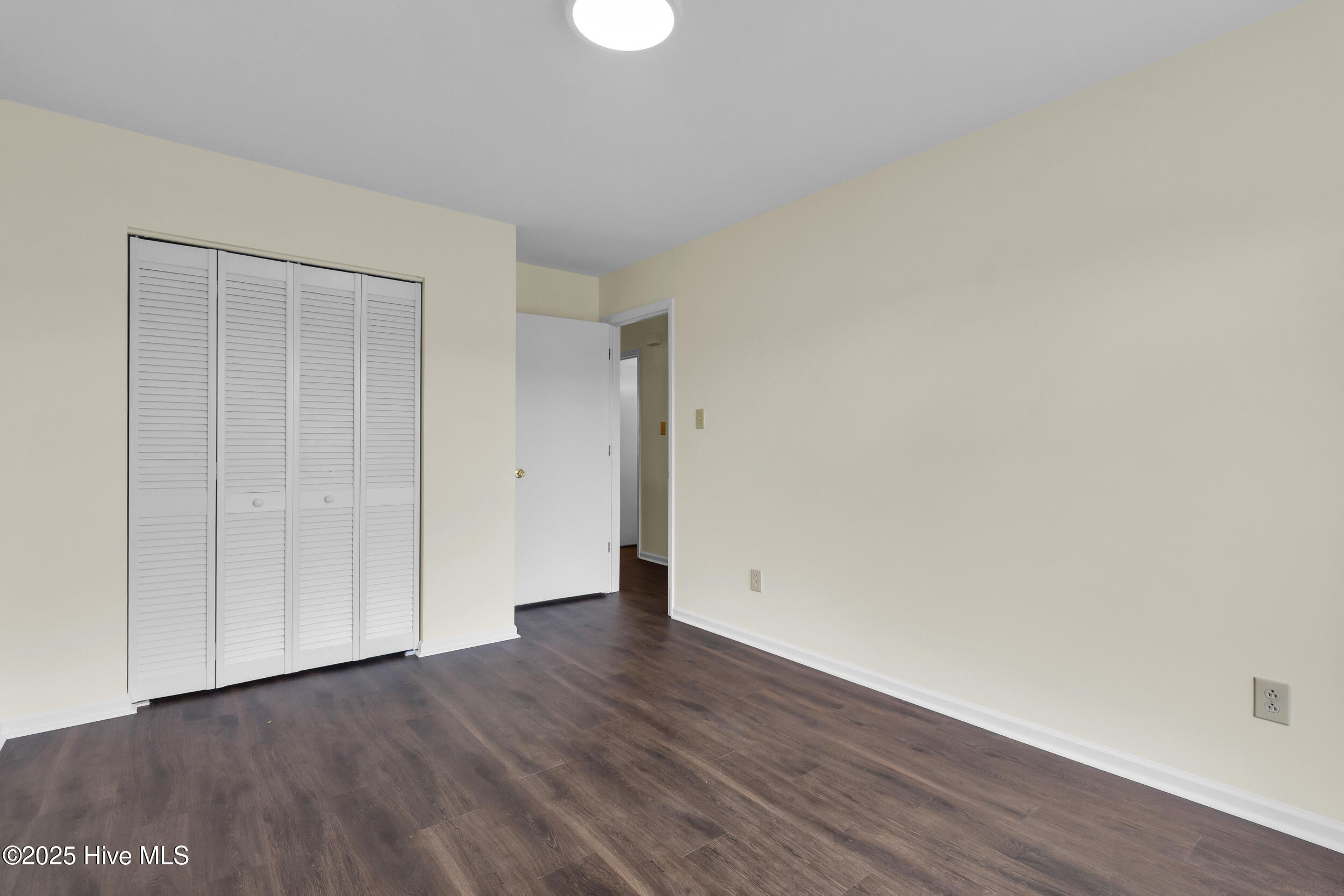 118 Witten Circle, Unit B Havelock, NC 28532 - Photo 18 of 29 18_25