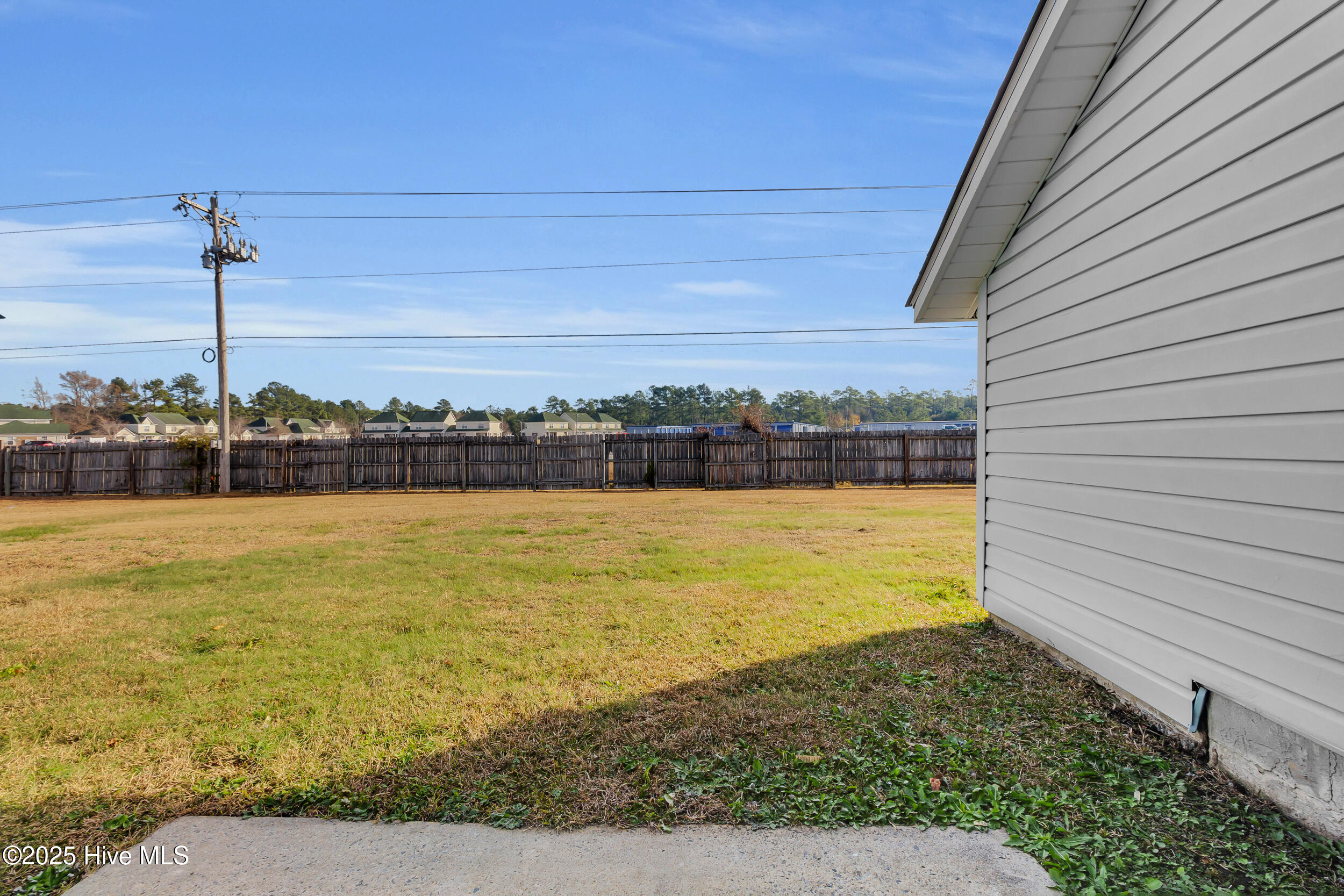 118 Witten Circle, Unit B Havelock, NC 28532 - Photo 20 of 29 20_27