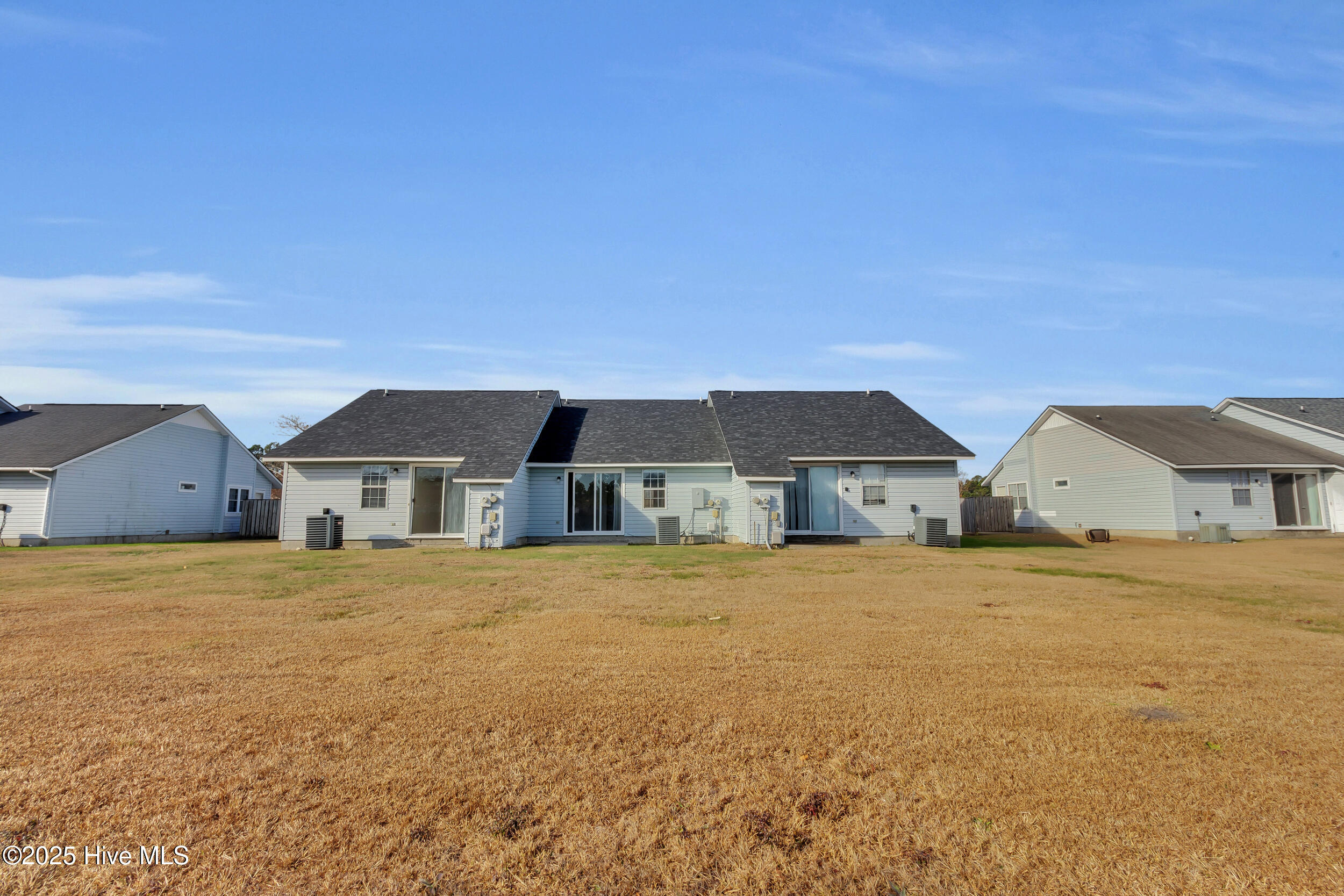 118 Witten Circle, Unit B Havelock, NC 28532 - Photo 21 of 29 21_28
