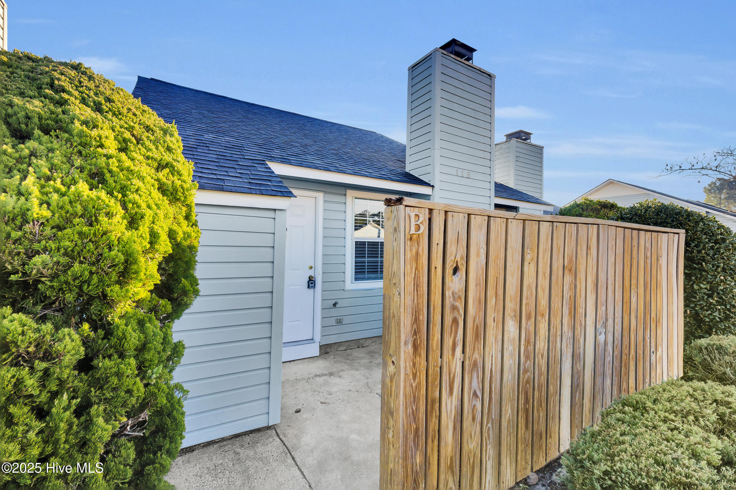 118 Witten Circle, Unit B Havelock, NC 28532 - Photo 25 of 29 25_3