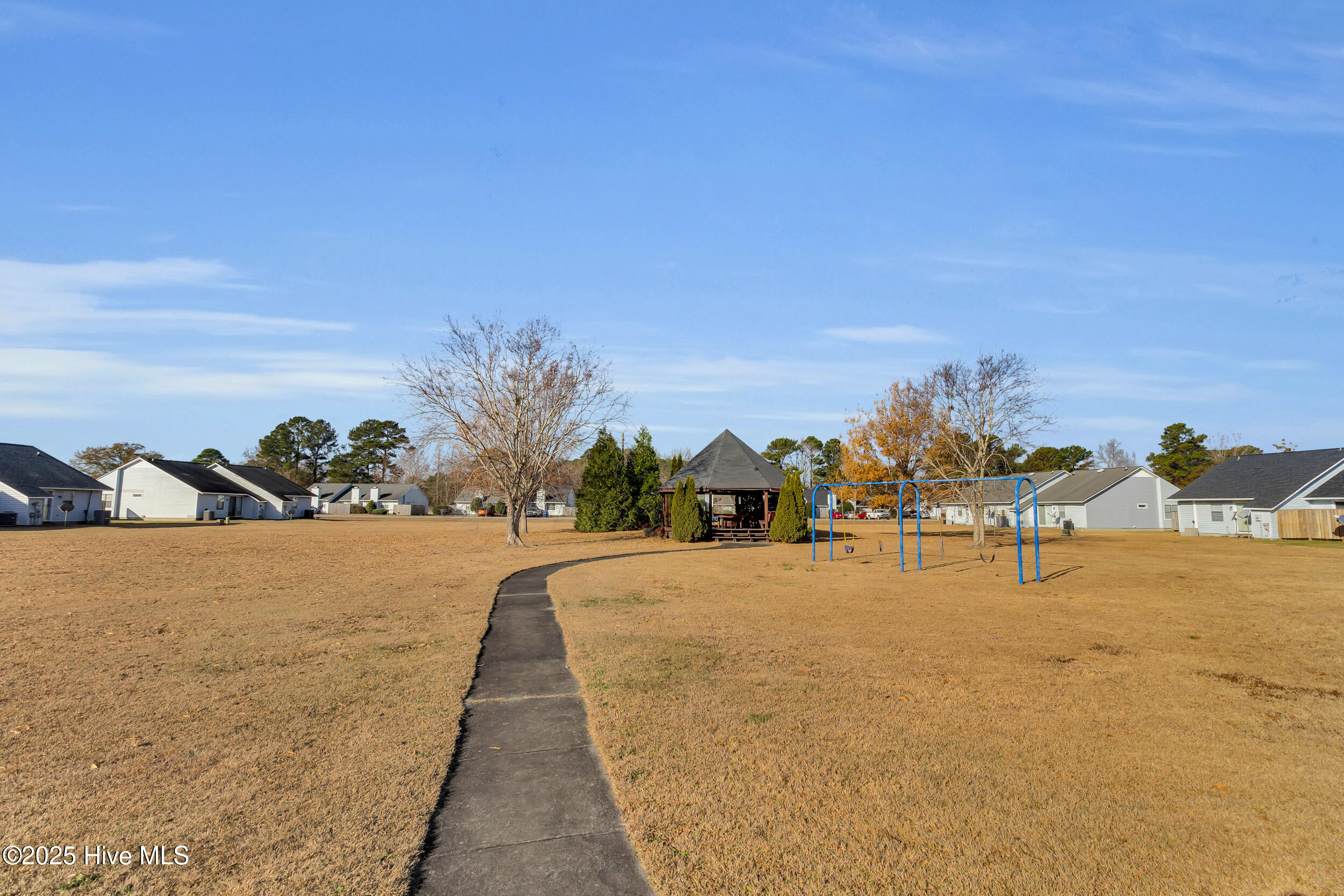 118 Witten Circle, Unit B Havelock, NC 28532 - Photo 26 of 29 26_5