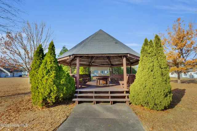 $1,250 | 118 Witten Circle, Unit B, Havelock, NC 28532