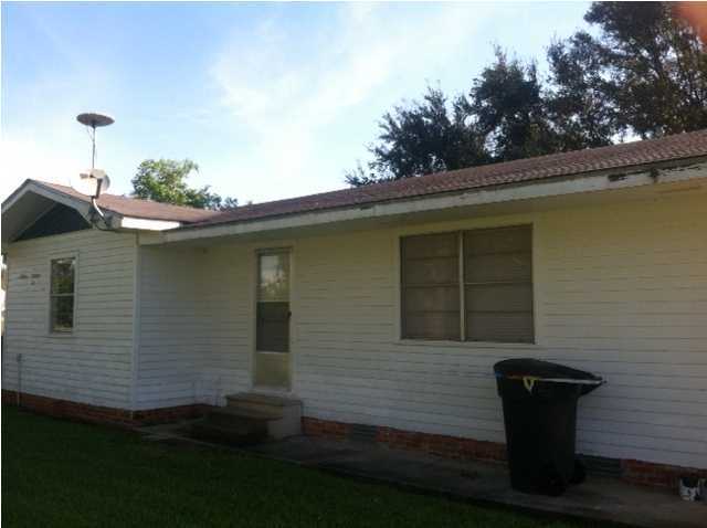 14705 Moss Road Erath, LA 70533 - Photo 1 of 7 Primary Photo