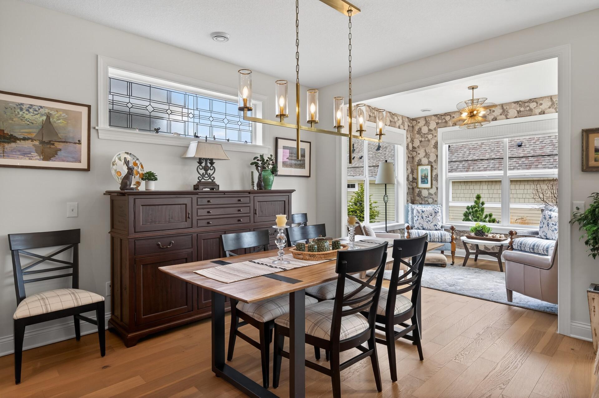 5039 Dale Ridge Road Woodbury, MN 55129 - Photo 12 of 42