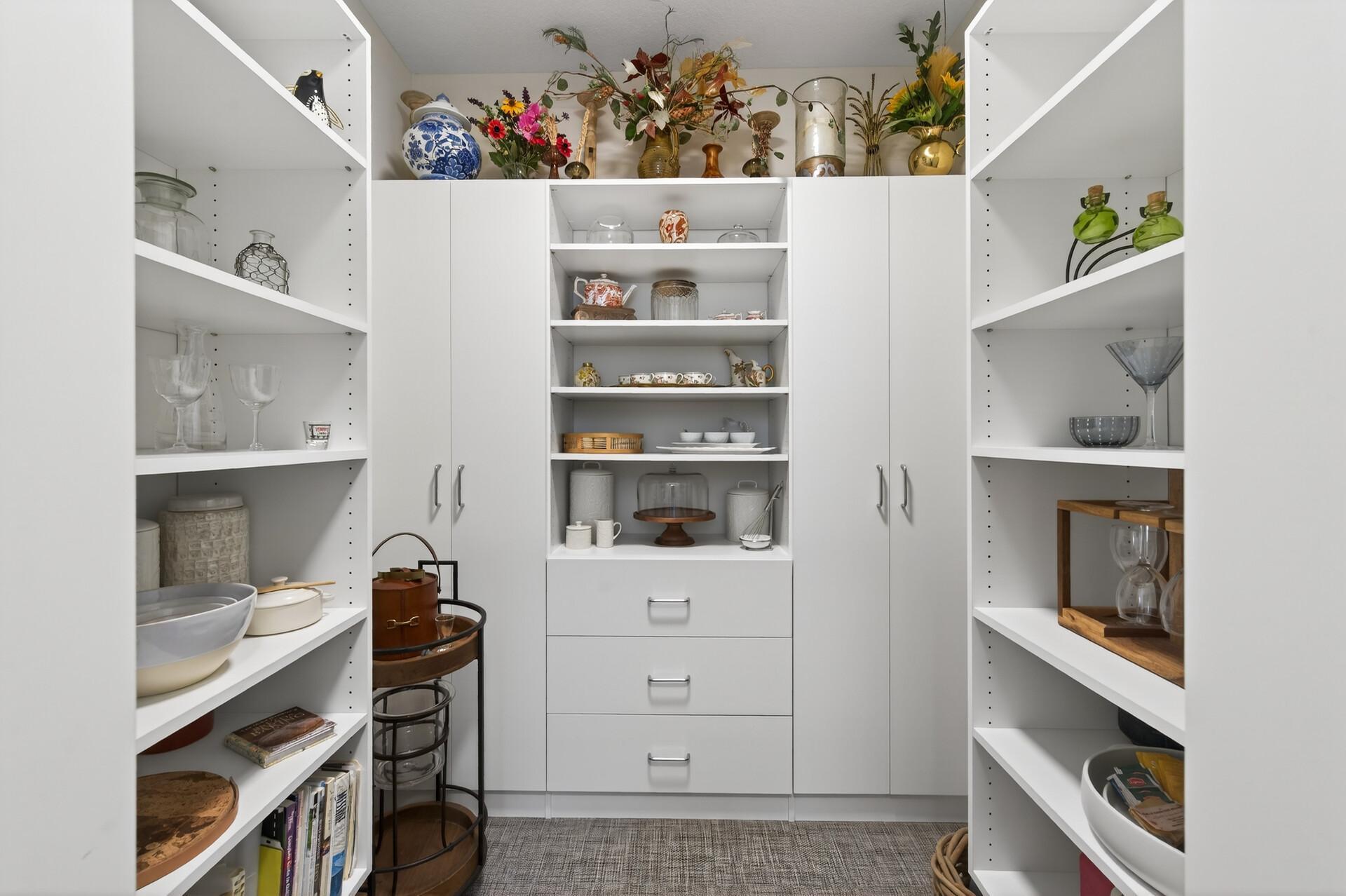 5039 Dale Ridge Road Woodbury, MN 55129 - Photo 20 of 42