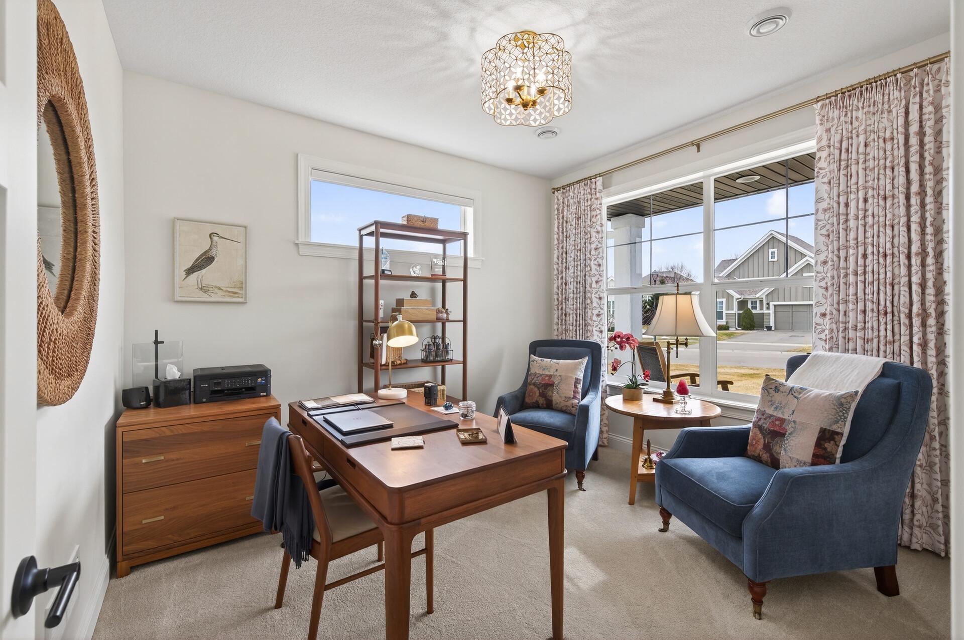 5039 Dale Ridge Road Woodbury, MN 55129 - Photo 21 of 42