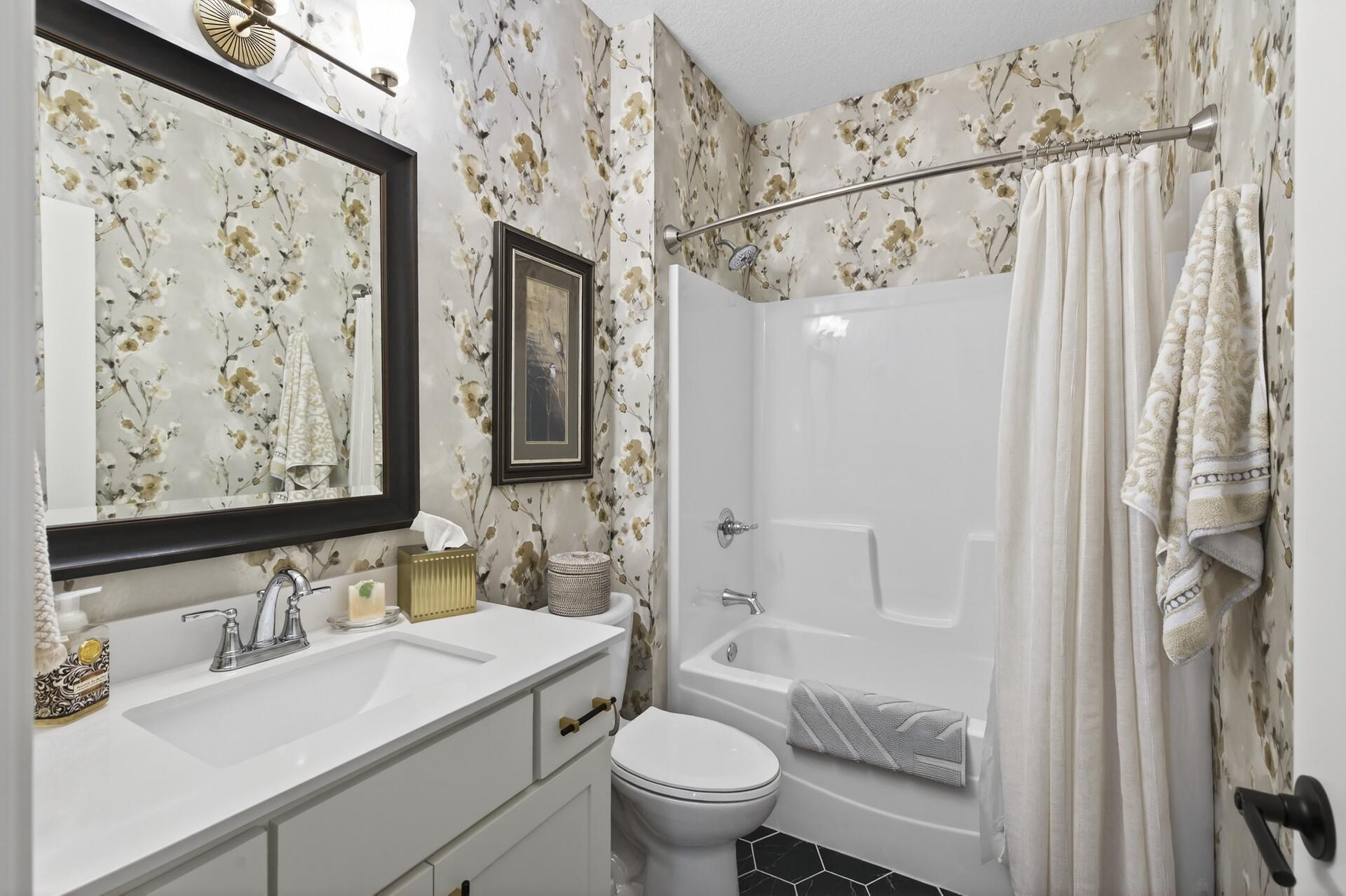 5039 Dale Ridge Road Woodbury, MN 55129 - Photo 22 of 42