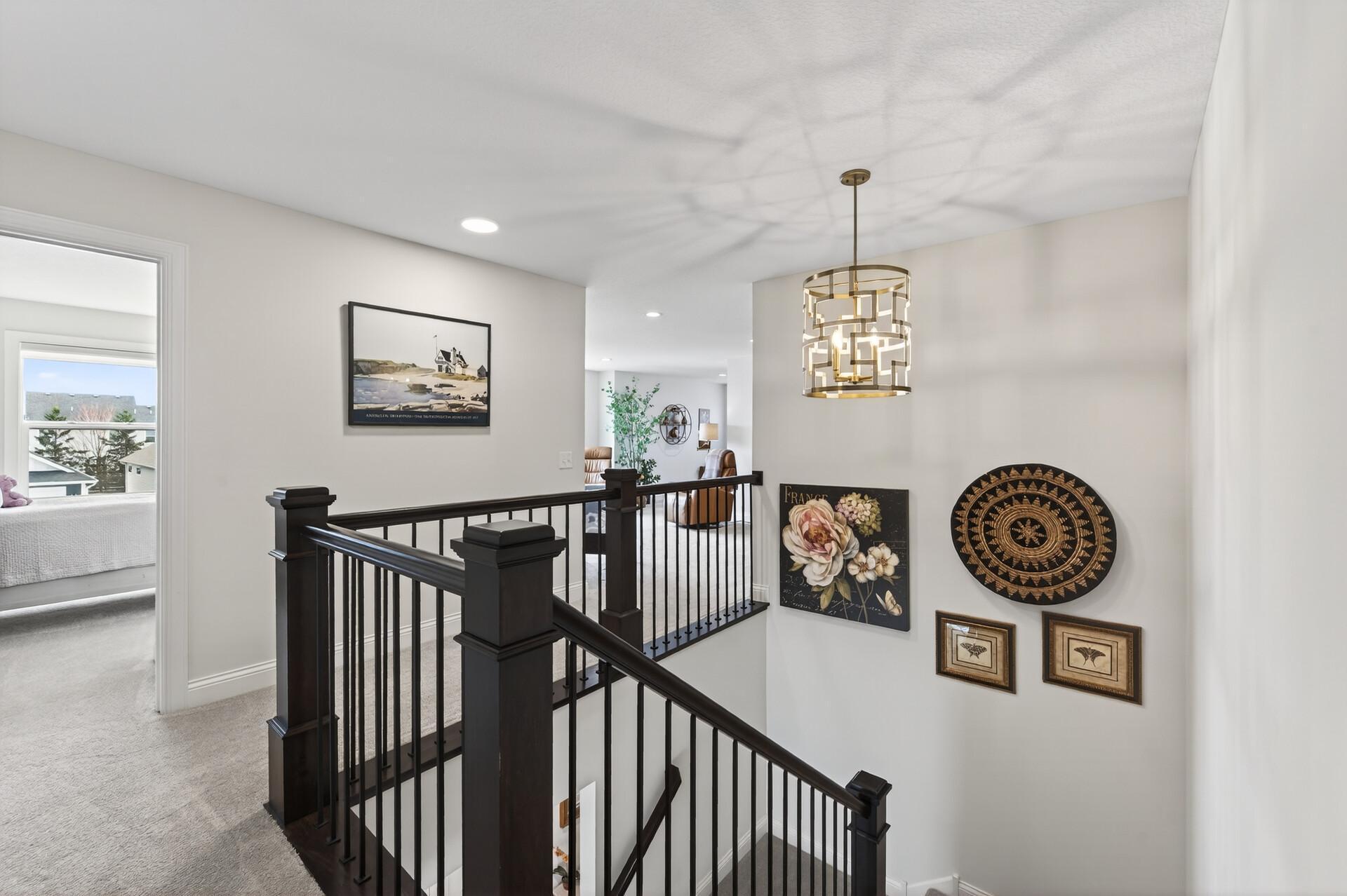 5039 Dale Ridge Road Woodbury, MN 55129 - Photo 23 of 42