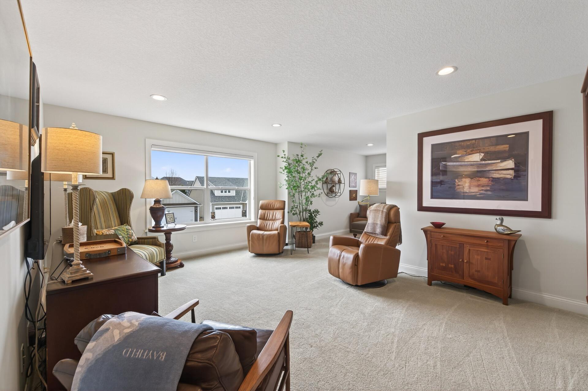 5039 Dale Ridge Road Woodbury, MN 55129 - Photo 24 of 42