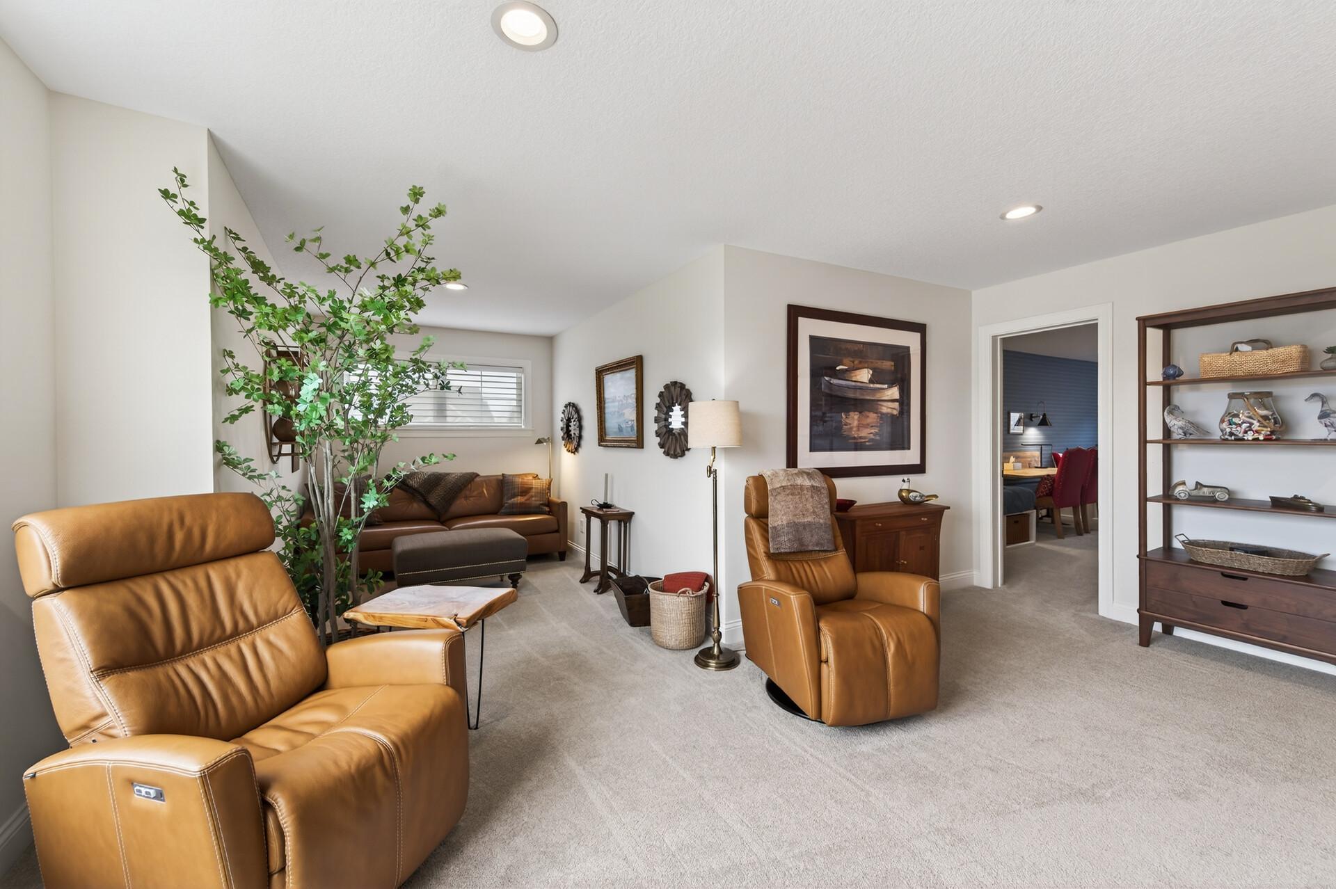 5039 Dale Ridge Road Woodbury, MN 55129 - Photo 25 of 42