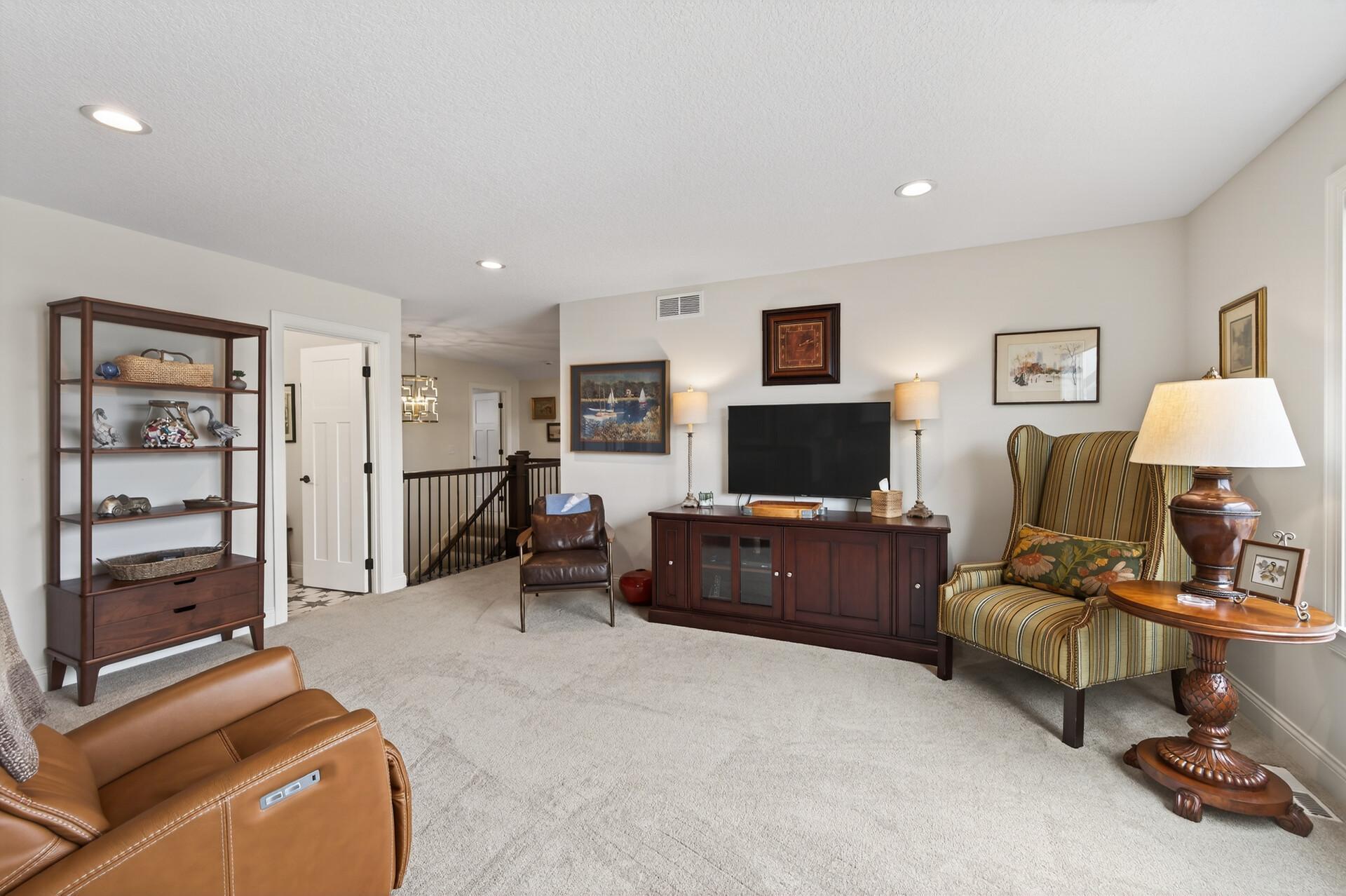 5039 Dale Ridge Road Woodbury, MN 55129 - Photo 26 of 42