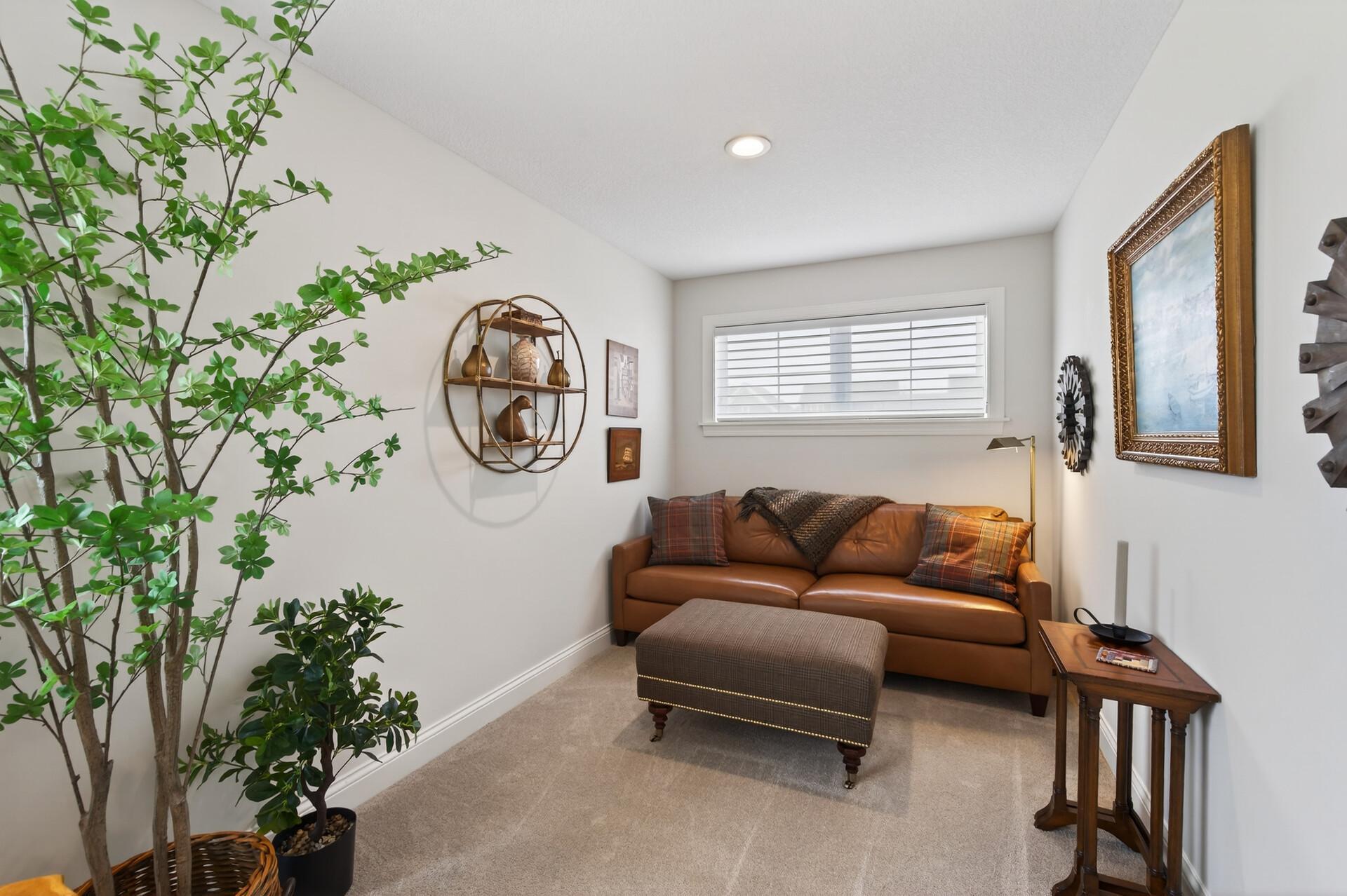 5039 Dale Ridge Road Woodbury, MN 55129 - Photo 27 of 42