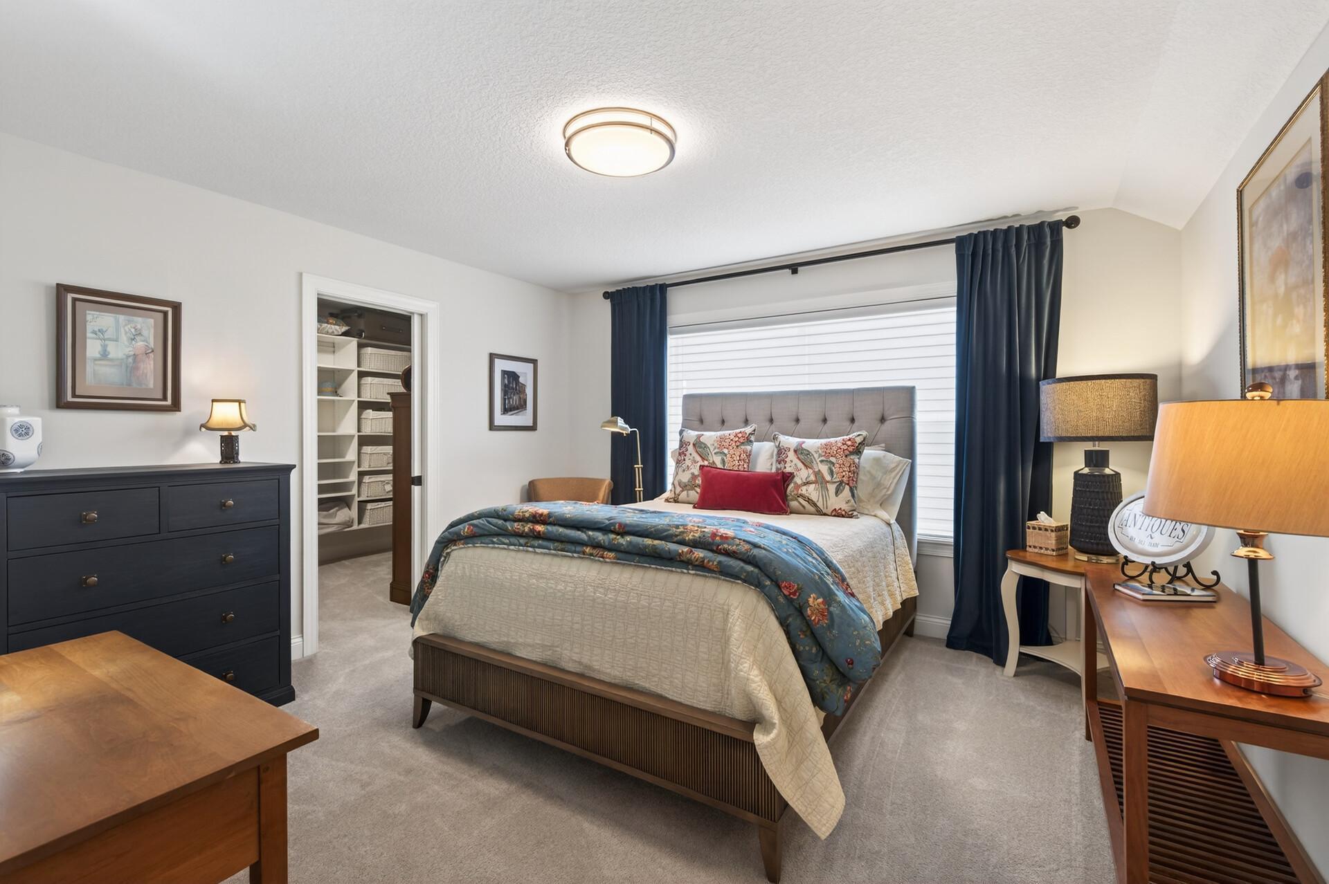 5039 Dale Ridge Road Woodbury, MN 55129 - Photo 28 of 42