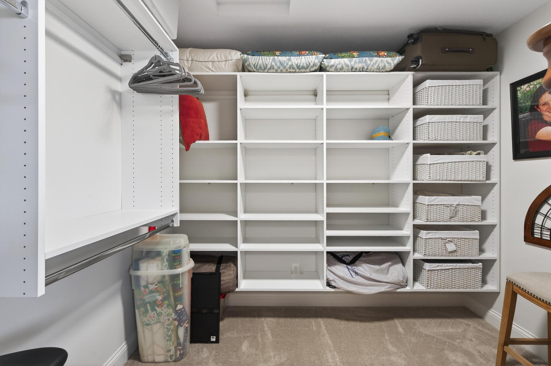 5039 Dale Ridge Road Woodbury, MN 55129 - Photo 29 of 42