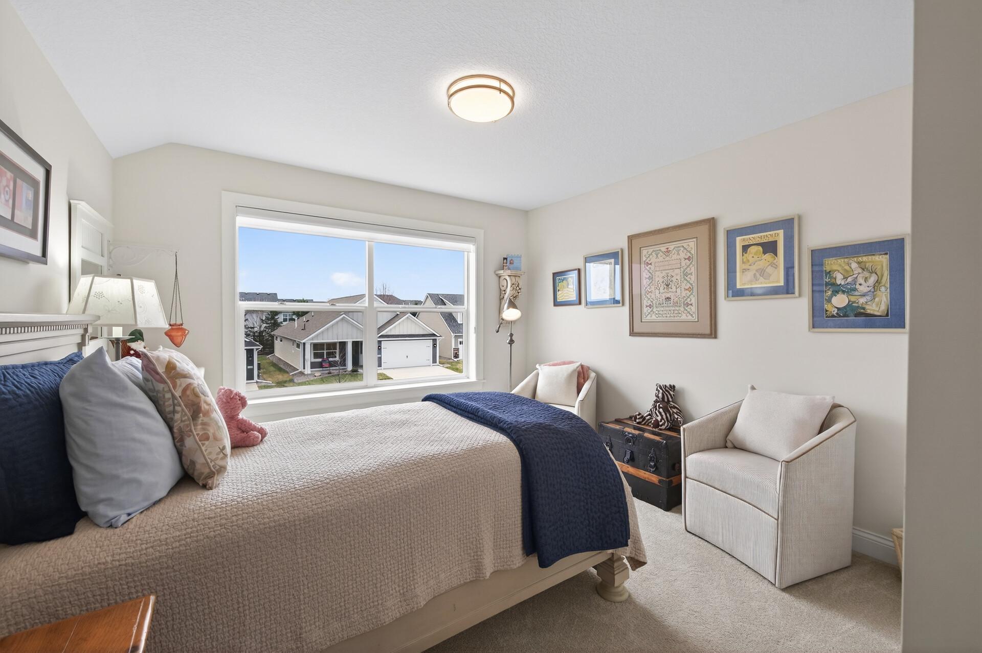 5039 Dale Ridge Road Woodbury, MN 55129 - Photo 30 of 42