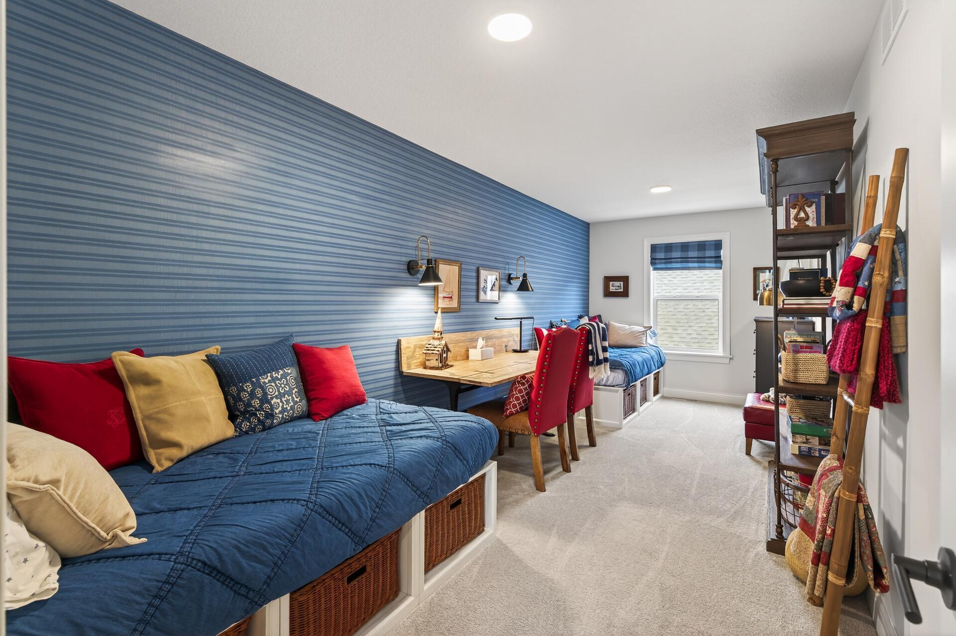 5039 Dale Ridge Road Woodbury, MN 55129 - Photo 32 of 42