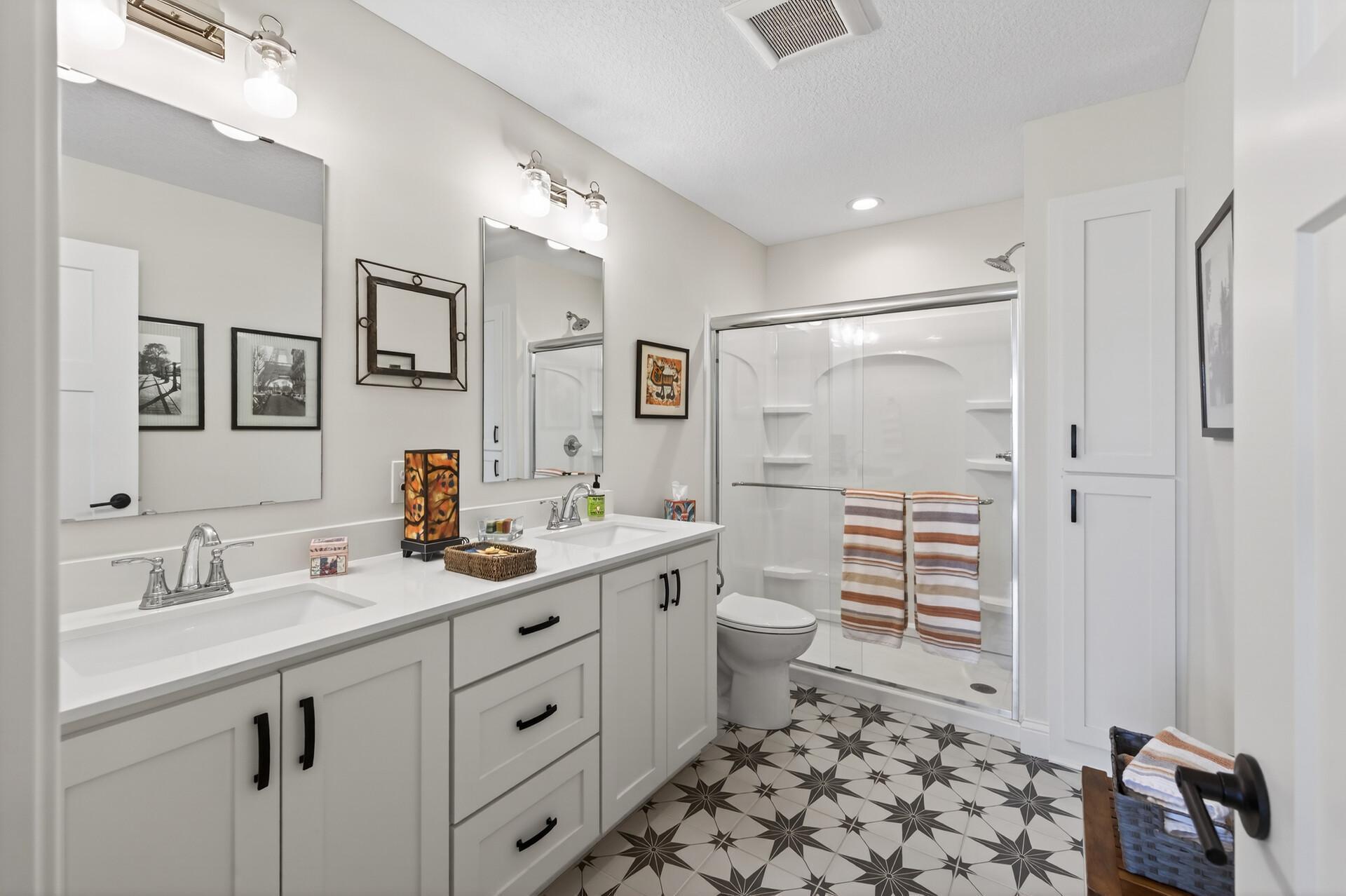 5039 Dale Ridge Road Woodbury, MN 55129 - Photo 34 of 42