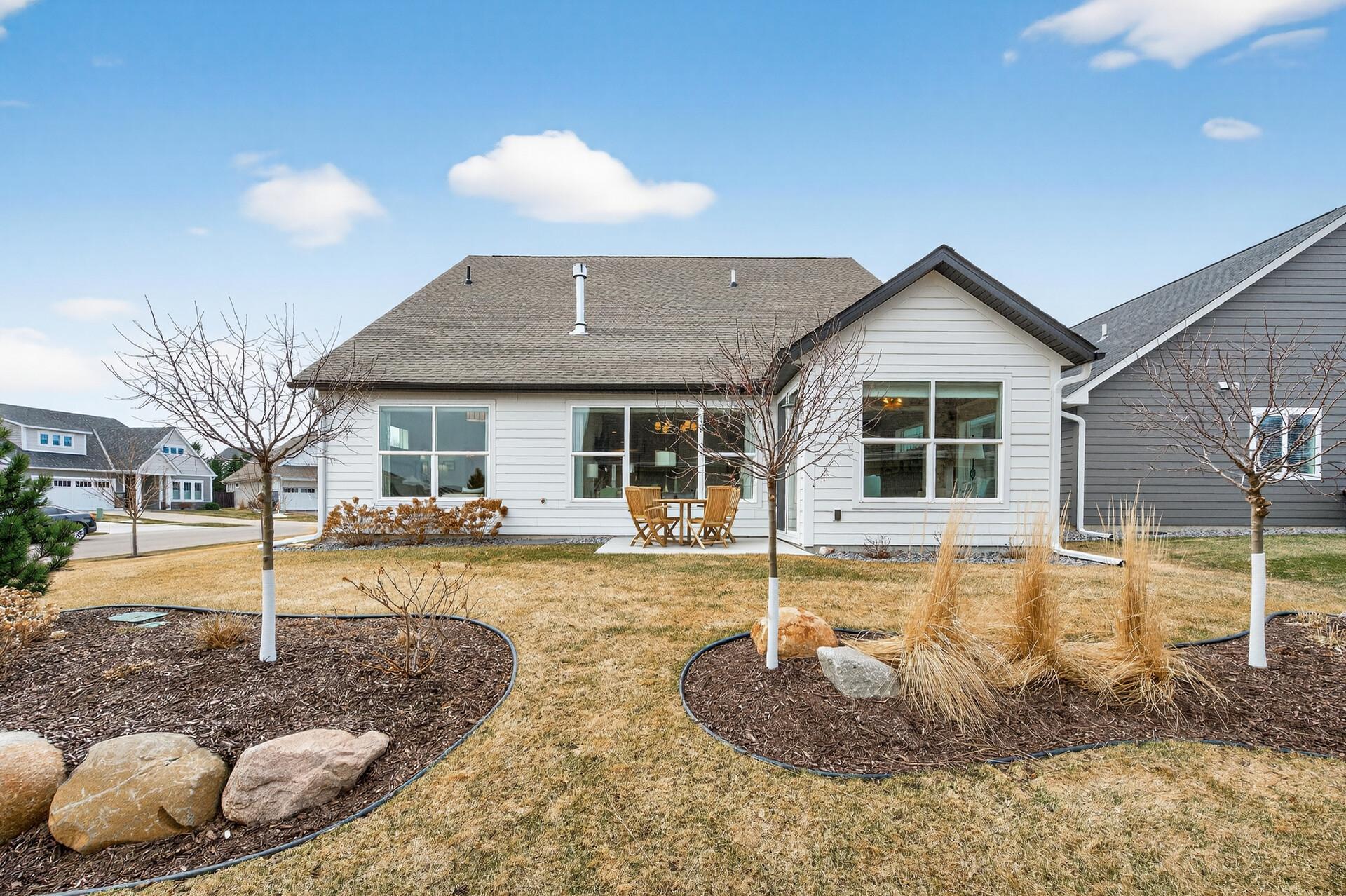 5039 Dale Ridge Road Woodbury, MN 55129 - Photo 38 of 42