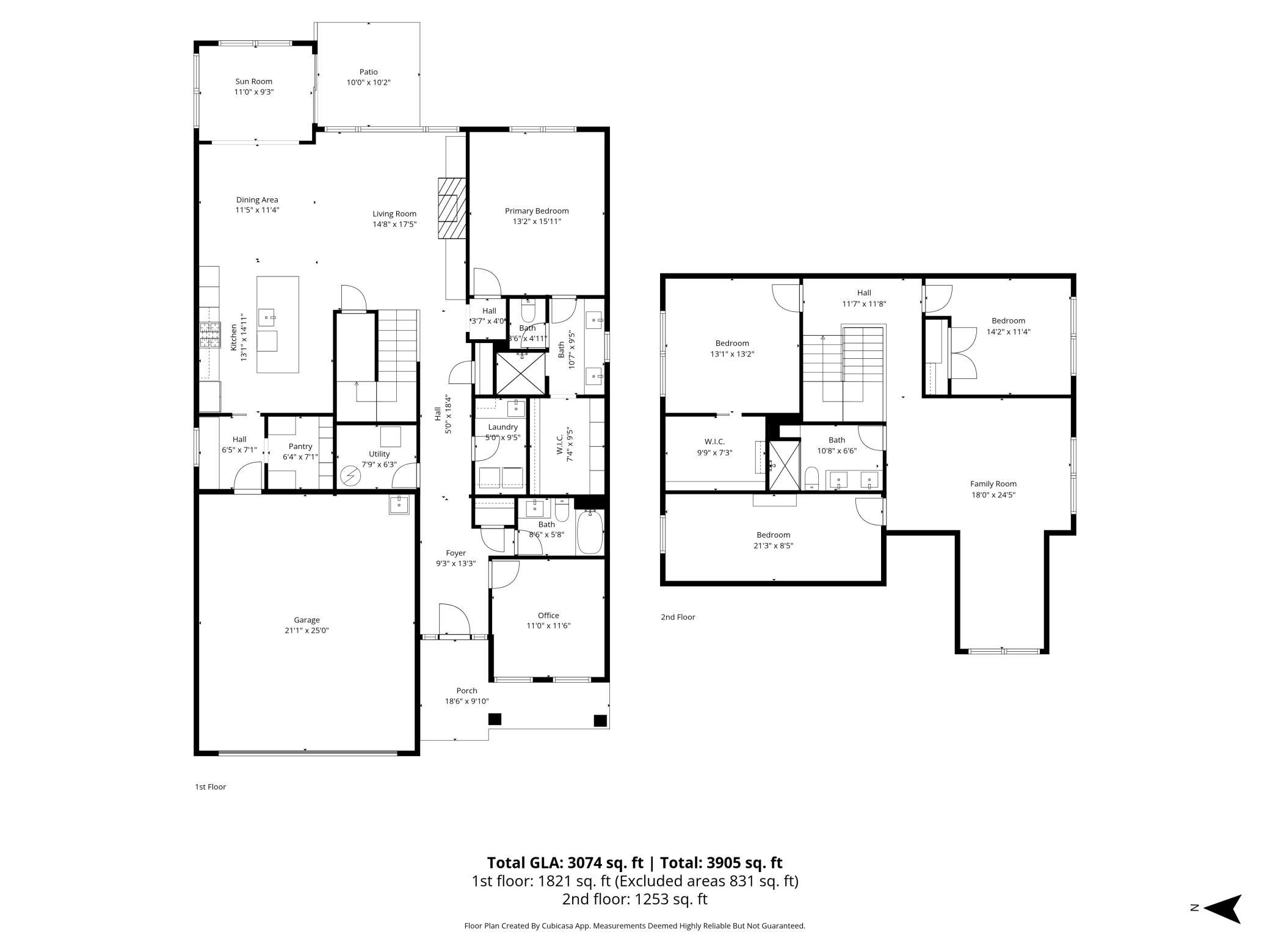 5039 Dale Ridge Road Woodbury, MN 55129 - Photo 40 of 42