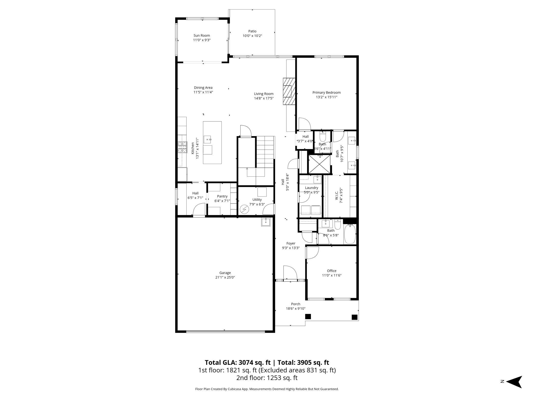 5039 Dale Ridge Road Woodbury, MN 55129 - Photo 42 of 42