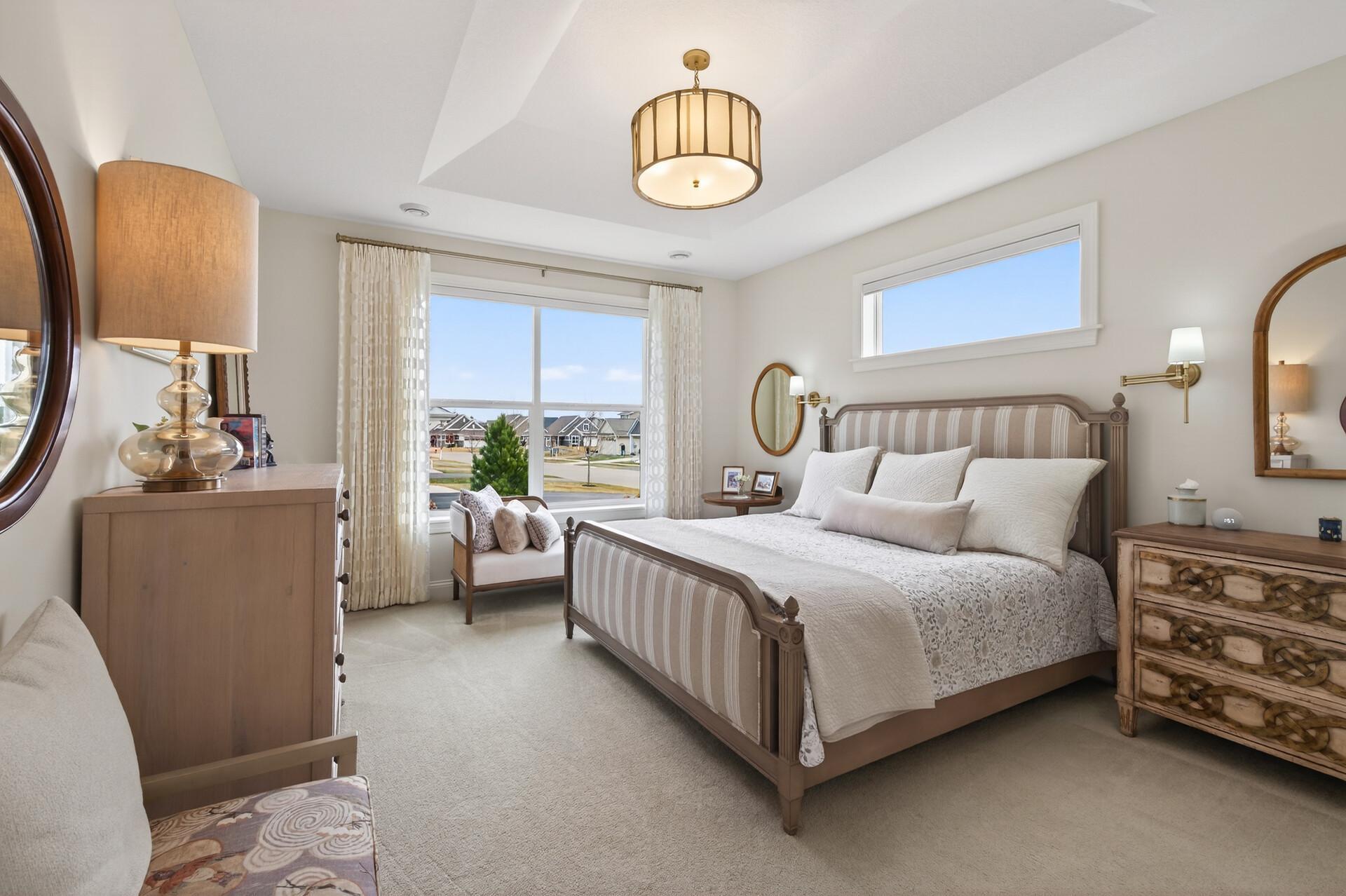 5039 Dale Ridge Road Woodbury, MN 55129 - Photo 7 of 42