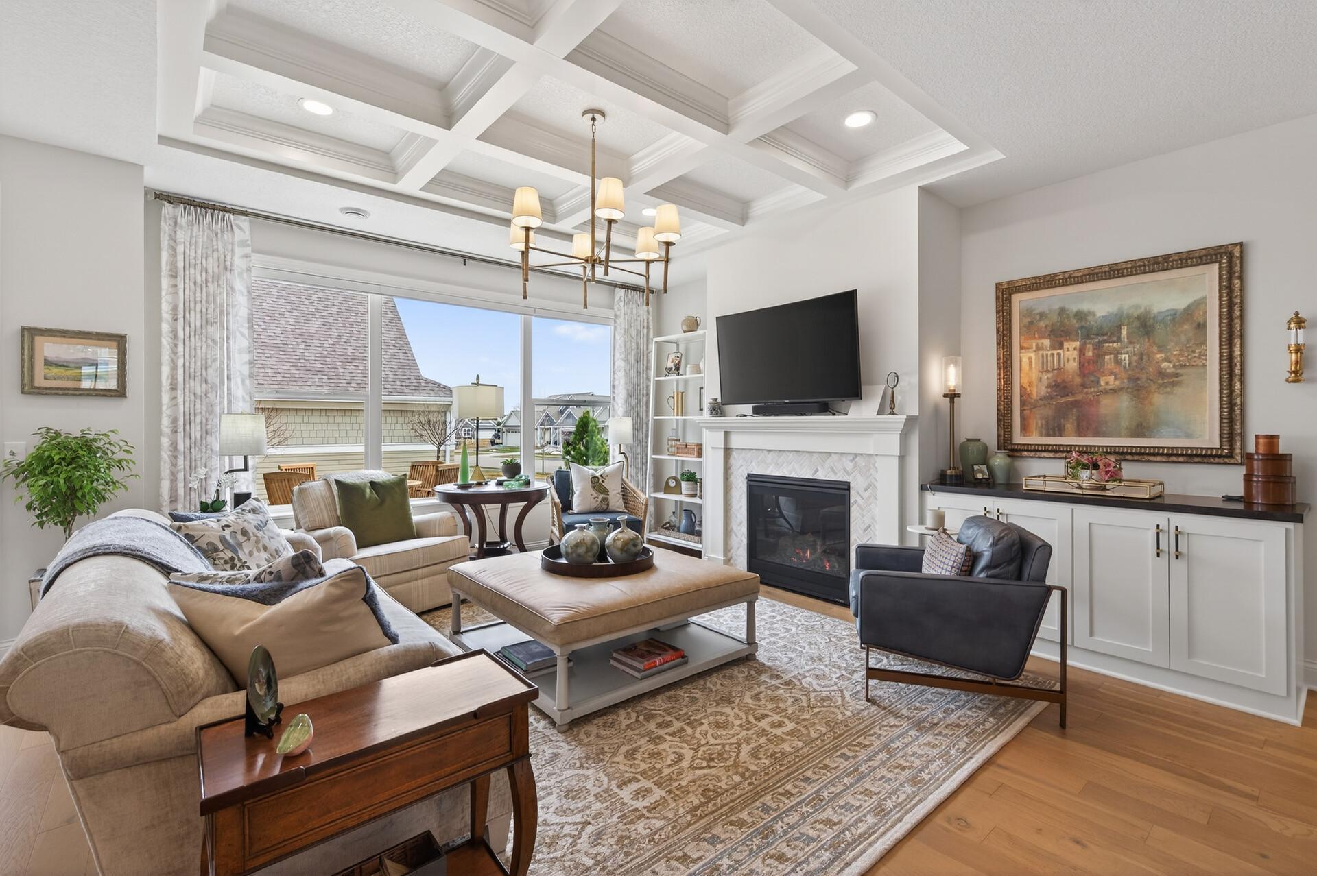 5039 Dale Ridge Road Woodbury, MN 55129 - Photo 9 of 42