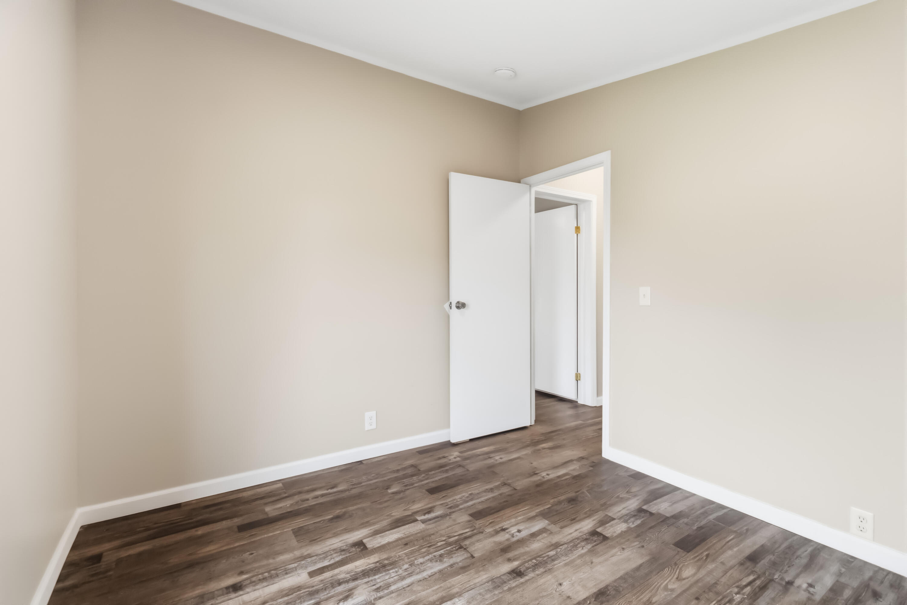 2178 Adams Road Corbin, KY 40701 - Photo 41 of 49 035