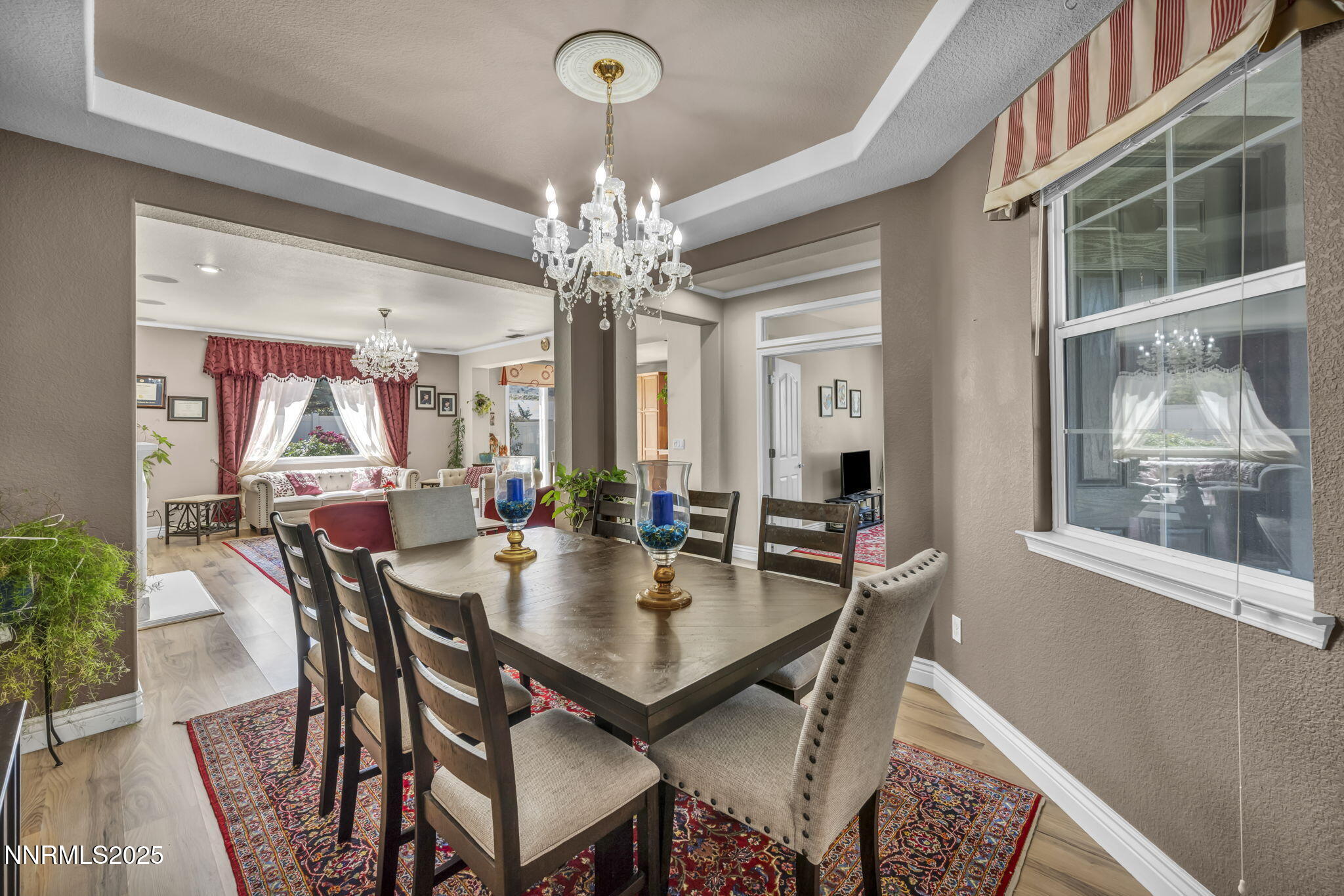 10598 Fort Morgan Way Reno, NV 89521 - Photo 28 of 62 54-web-or-mls-10598-fort-morgan-way
