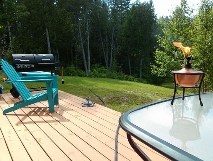 1056 Greenbush Road Exeter, ME 04435 - Photo 42 of 43 42