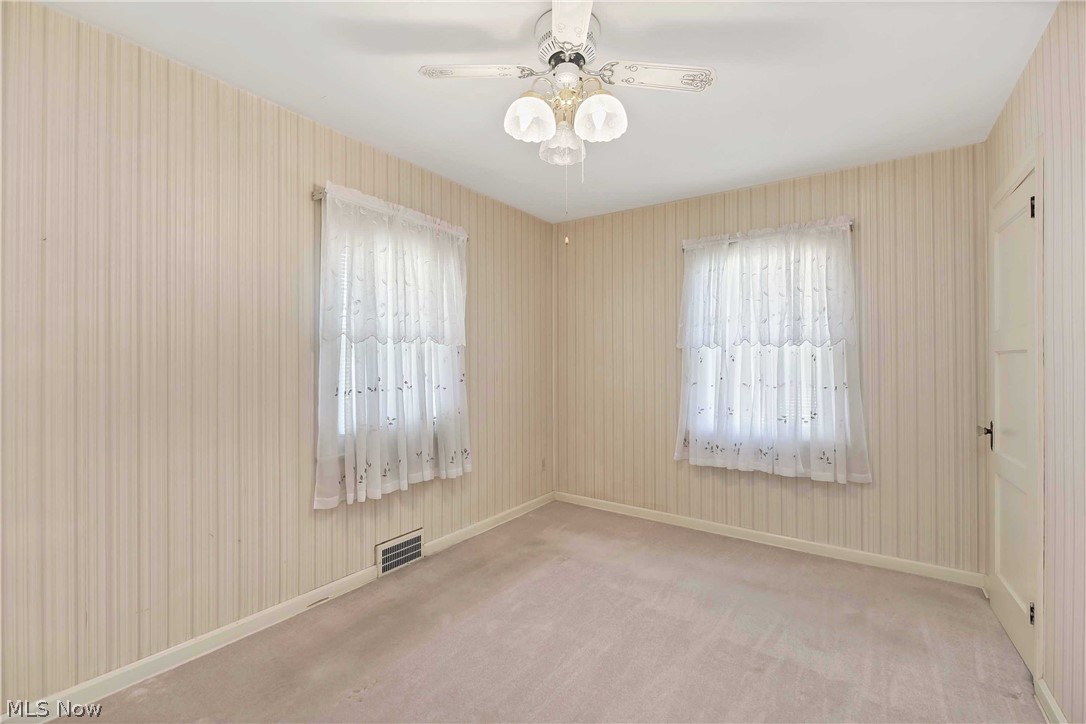 40037 Butternut Ridge Road Elyria, OH 44035 - Photo 22 of 32
