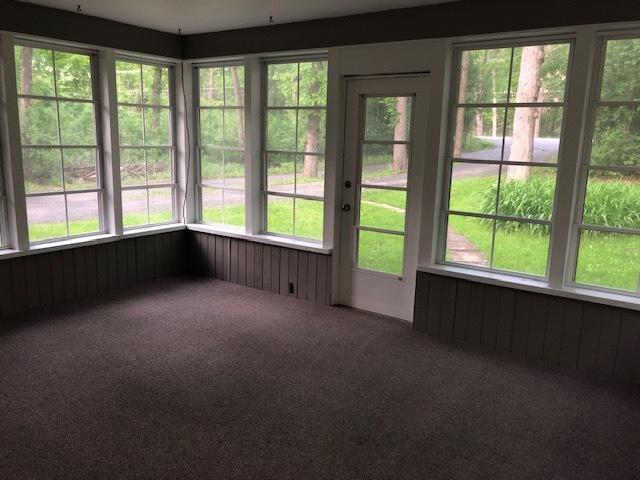 471 South St Marys Road Libertyville, IL 60048 - Photo 3 of 12