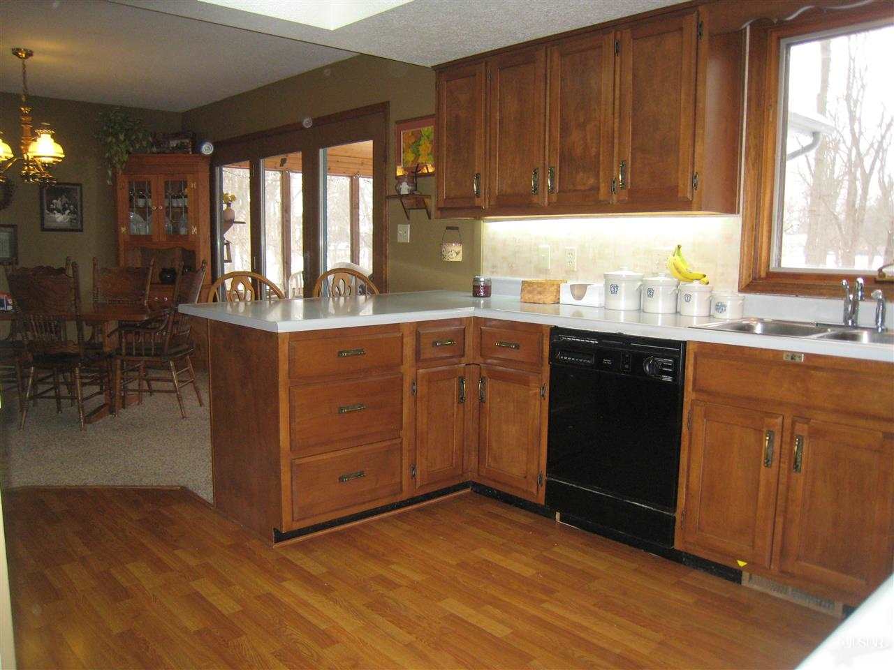 4416 Vandolah Road Leo, IN 46765 - Photo 14 of 30