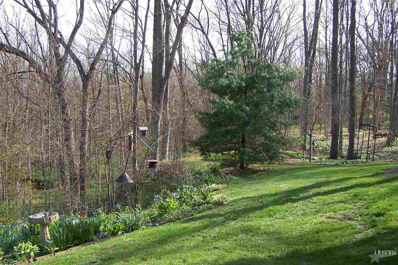 4416 Vandolah Road Leo, IN 46765 - Photo 3 of 30