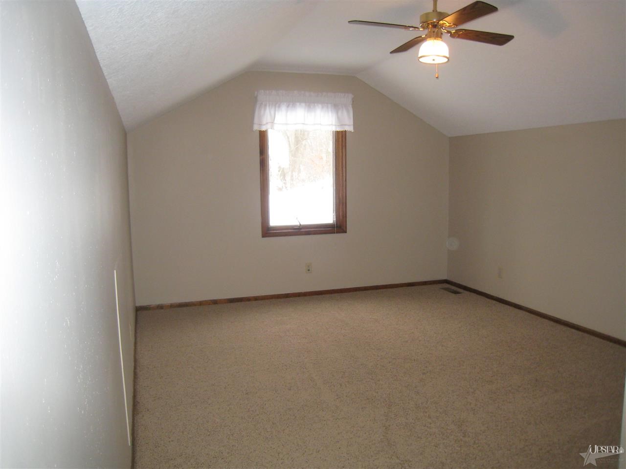 4416 Vandolah Road Leo, IN 46765 - Photo 22 of 30