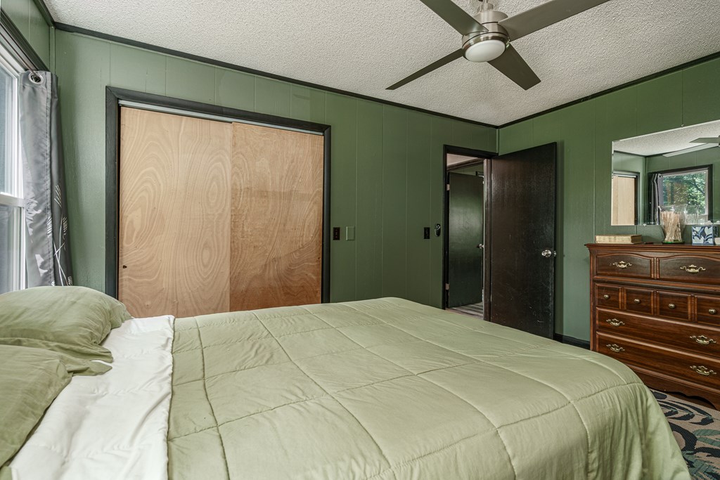 860 Holly Road Murphy, NC 28906 - Photo 23 of 62