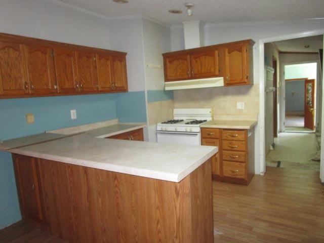 138 South Centennial Road Coldwater, MI 49036 - Photo 5 of 14 IMG_1140