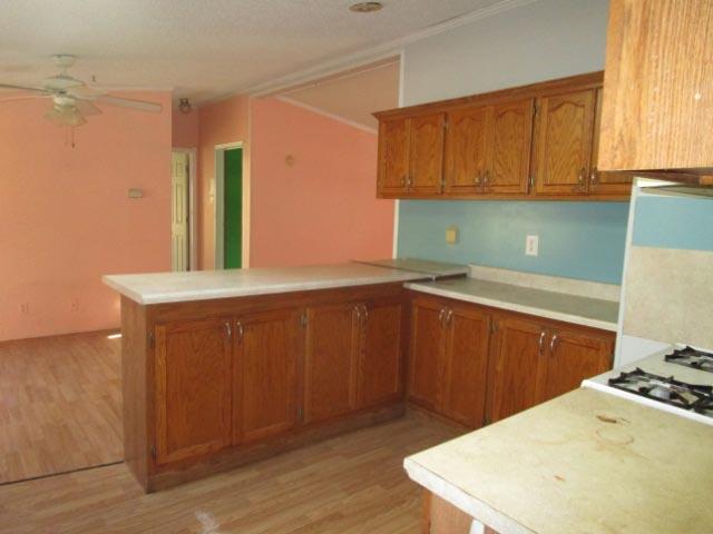 138 South Centennial Road Coldwater, MI 49036 - Photo 6 of 14 IMG_1163