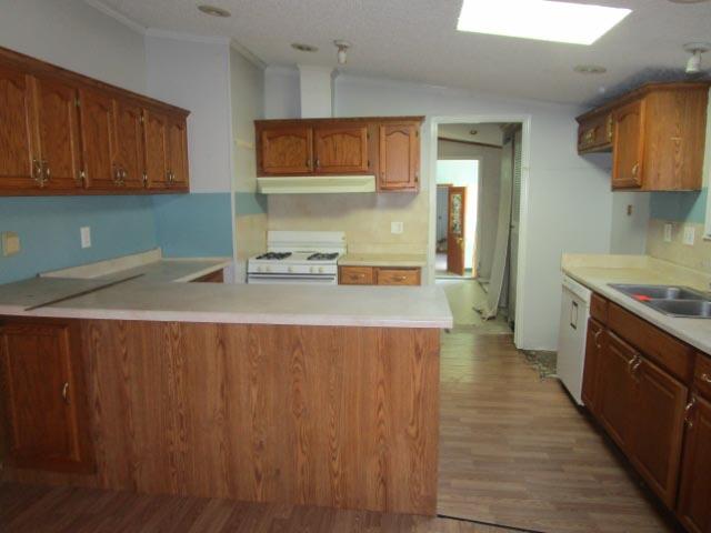 138 South Centennial Road Coldwater, MI 49036 - Photo 7 of 14 IMG_1164