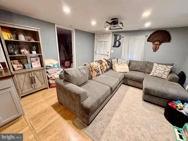 $189,900 | 116 Stonesifer Drive, Greensboro, MD 21639