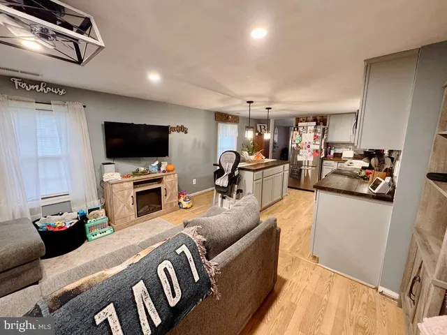 $189,900 | 116 Stonesifer Drive, Greensboro, MD 21639