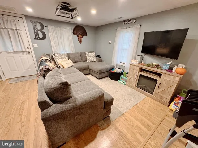 $189,900 | 116 Stonesifer Drive, Greensboro, MD 21639