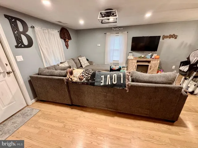 $189,900 | 116 Stonesifer Drive, Greensboro, MD 21639