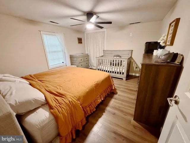 $189,900 | 116 Stonesifer Drive, Greensboro, MD 21639