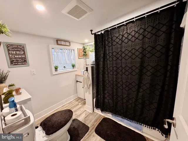 $189,900 | 116 Stonesifer Drive, Greensboro, MD 21639