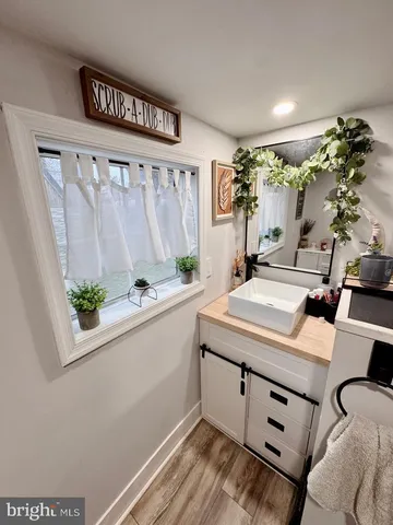 $189,900 | 116 Stonesifer Drive, Greensboro, MD 21639