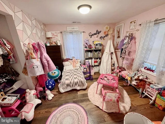 $189,900 | 116 Stonesifer Drive, Greensboro, MD 21639