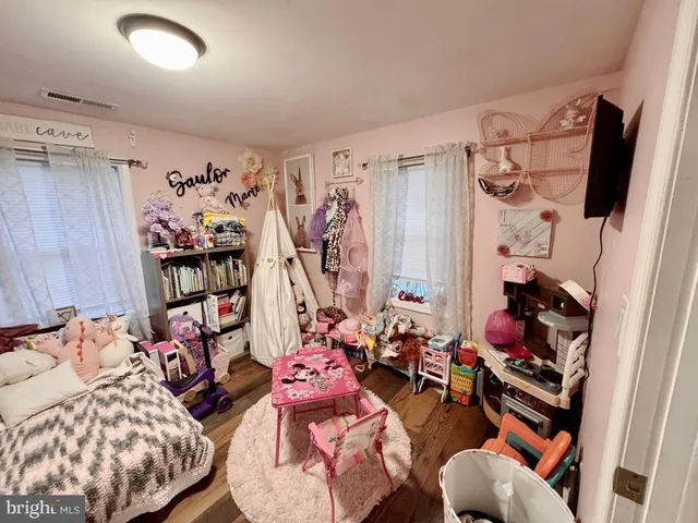 $189,900 | 116 Stonesifer Drive, Greensboro, MD 21639