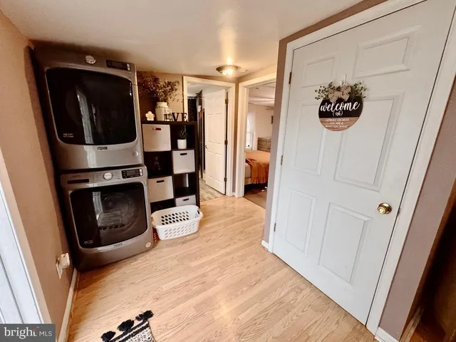 $189,900 | 116 Stonesifer Drive, Greensboro, MD 21639